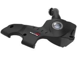 aFe 50-70068R aFe Momentum GT Pro 5R Cold Air Intake System 19-21 MINI Cooper S (F56) L4-2.0L (t)