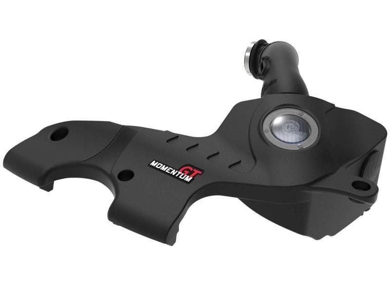 aFe 50-70068R aFe Momentum GT Pro 5R Cold Air Intake System 19-21 MINI Cooper S (F56) L4-2.0L (t)