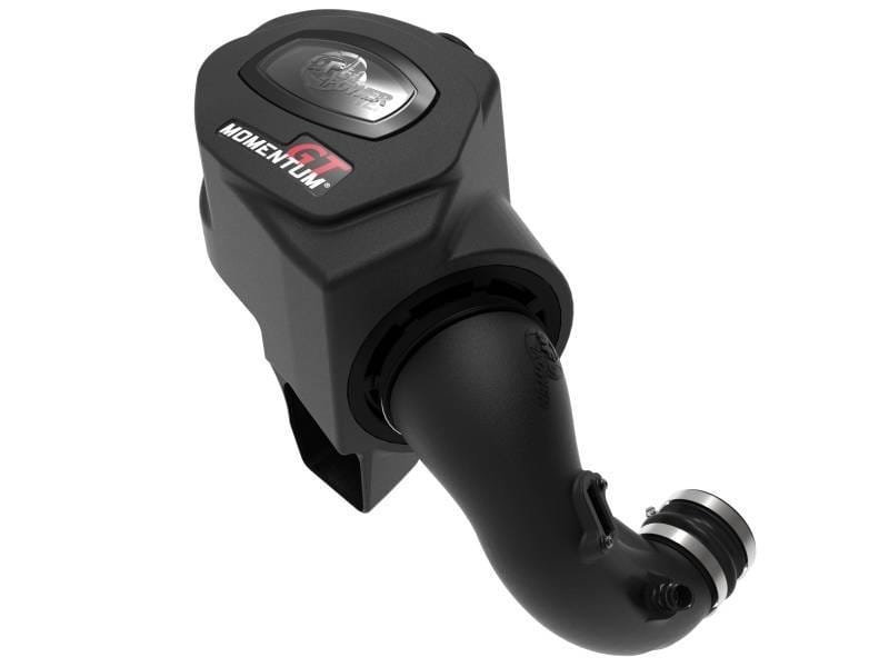 aFe 50-70073D aFe POWER Momentum GT Pro Dry S Intake System 17-21 BMW 540i (G30) L6-3.0L (t) B58 thumbnail 9