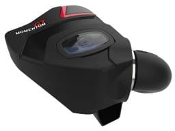 aFe 50-70061R aFe Momentum GT Cold Air Intake System w/Pro 5R Filter 19-21 BMW 330i B46/B48