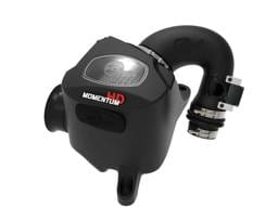 aFe 50-70063D aFe 15-20 Toyota Hilux L4-2.8L (td) Momentum HD Cold Air Intake System w/ Pro Dry S Media