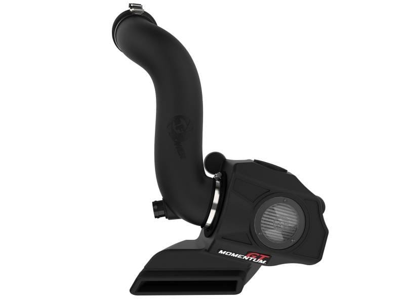 aFe 50-70087D aFe Momentum GT Pro DRY S Cold Air Intake System 19-21 Audi Q3 L4-2.0L (t) thumbnail 7
