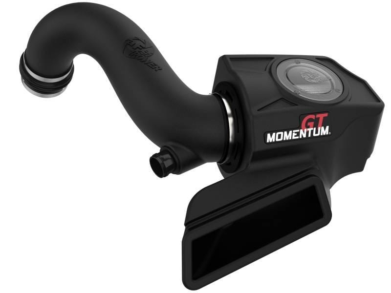 aFe 50-70087D aFe Momentum GT Pro DRY S Cold Air Intake System 19-21 Audi Q3 L4-2.0L (t) thumbnail 9