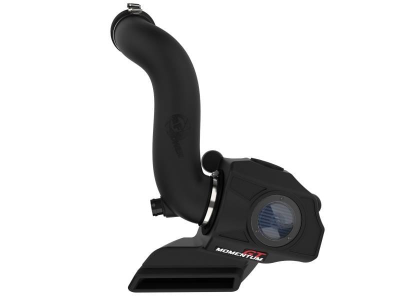aFe 50-70087R aFe Momentum GT Pro 5R Cold Air Intake System 19-21 Audi Q3 L4-2.0L (t) thumbnail 9