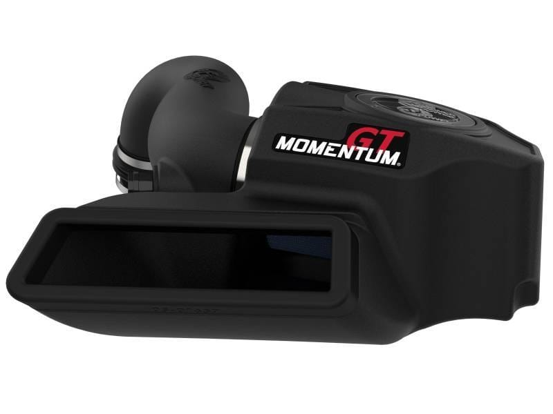 aFe 50-70087R aFe Momentum GT Pro 5R Cold Air Intake System 19-21 Audi Q3 L4-2.0L (t) thumbnail 11