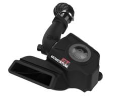 aFe 50-70088D aFe Momentum GT Pro DRY S Cold Air Intake System 18-21 Volkswagen Tiguan L4-2.0L (t)