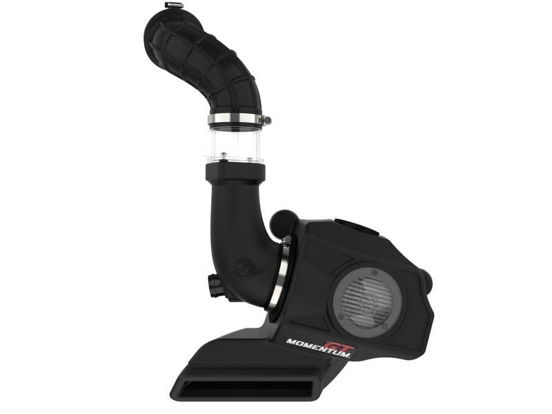 aFe 50-70088D aFe Momentum GT Pro DRY S Cold Air Intake System 18-21 Volkswagen Tiguan L4-2.0L (t) thumbnail 7