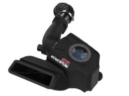 aFe 50-70088R aFe Momentum GT Pro 5R Cold Air Intake System 18-21 Volkswagen Tiguan L4-2.0L (t)