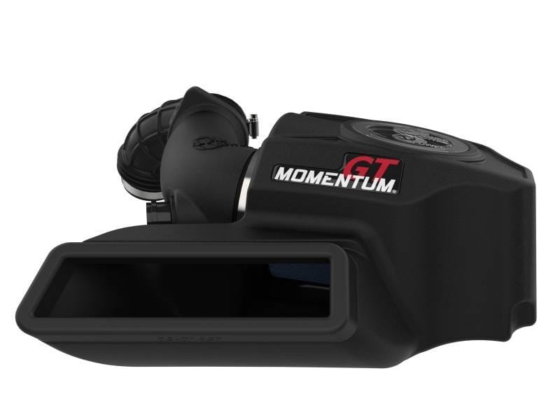 aFe 50-70088R aFe Momentum GT Pro 5R Cold Air Intake System 18-21 Volkswagen Tiguan L4-2.0L (t) thumbnail 13