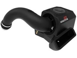 aFe 50-70089R aFe 18-23 Volkswagen Atlas L4 2.0L Momentum GT Cold Air Intake System w/ Pro 5R Filter