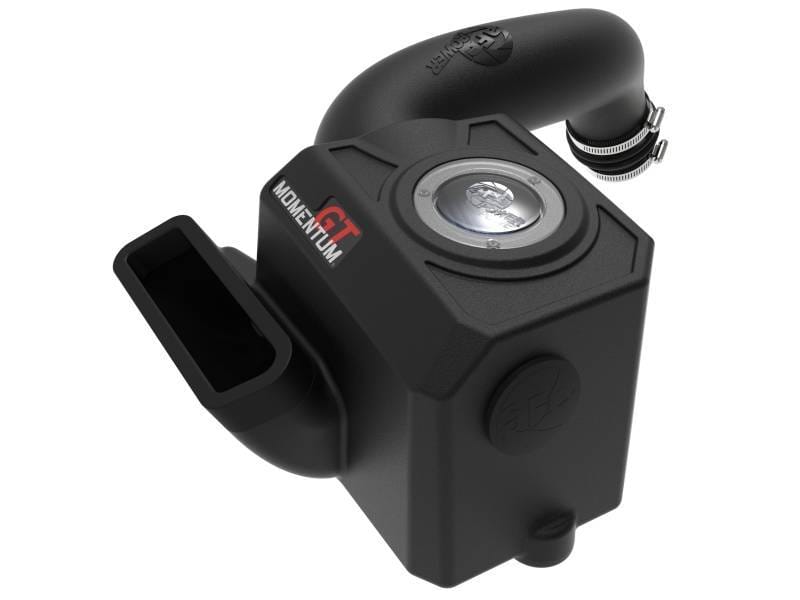 aFe 50-70089R aFe 18-23 Volkswagen Atlas L4 2.0L Momentum GT Cold Air Intake System w/ Pro 5R Filter thumbnail 7