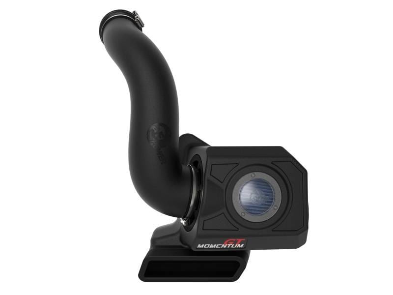 aFe 50-70089R aFe 18-23 Volkswagen Atlas L4 2.0L Momentum GT Cold Air Intake System w/ Pro 5R Filter thumbnail 11