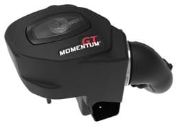 aFe 50-70073R aFe POWER Momentum GT Pro 5R Intake System 17-21 BMW 540i (G30) L6-3.0L (t) B58
