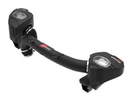 aFe 50-70083D aFe 21-22 BMW M3/M4 (G80/82/83) L6-3.0L (tt) Momentum GT Cold Air Intake System w/ Pro DRY S Filter