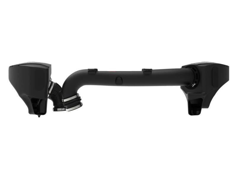 aFe 50-70083D aFe 21-22 BMW M3/M4 (G80/82/83) L6-3.0L (tt) Momentum GT Cold Air Intake System w/ Pro DRY S Filter thumbnail 9