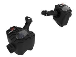 aFe 50-70100R aFe 2022 Toyota Tundra V6-3.5L (tt) Momentum GT Pro 5R Cold Air Intake System