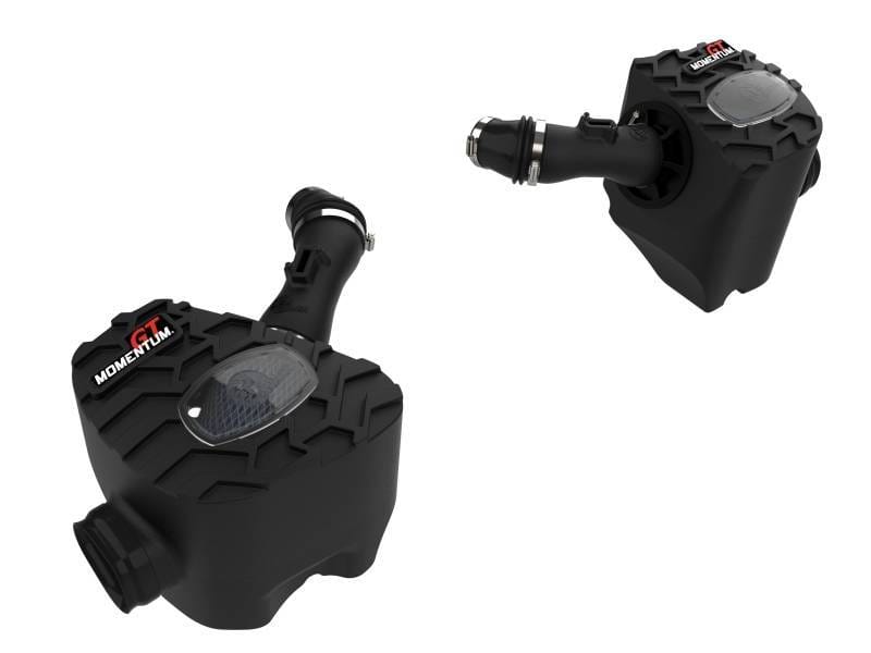 aFe 50-70100R aFe 2022 Toyota Tundra V6-3.5L (tt) Momentum GT Pro 5R Cold Air Intake System