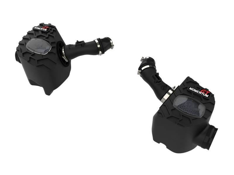 aFe 50-70100R aFe 2022 Toyota Tundra V6-3.5L (tt) Momentum GT Pro 5R Cold Air Intake System thumbnail 5