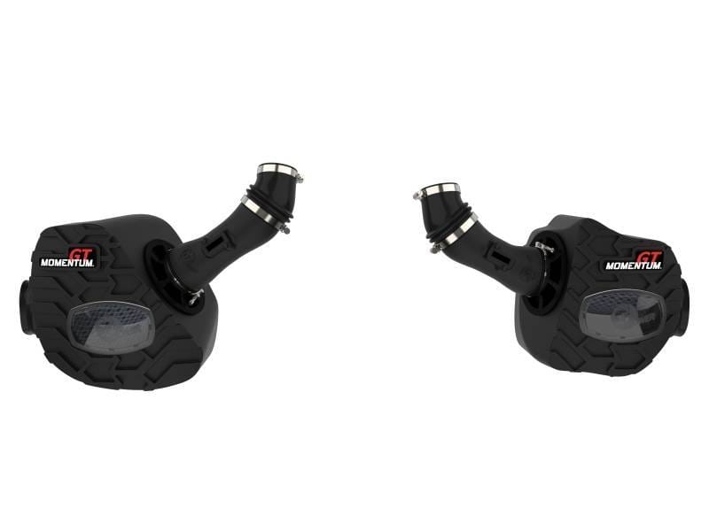 aFe 50-70100R aFe 2022 Toyota Tundra V6-3.5L (tt) Momentum GT Pro 5R Cold Air Intake System thumbnail 7