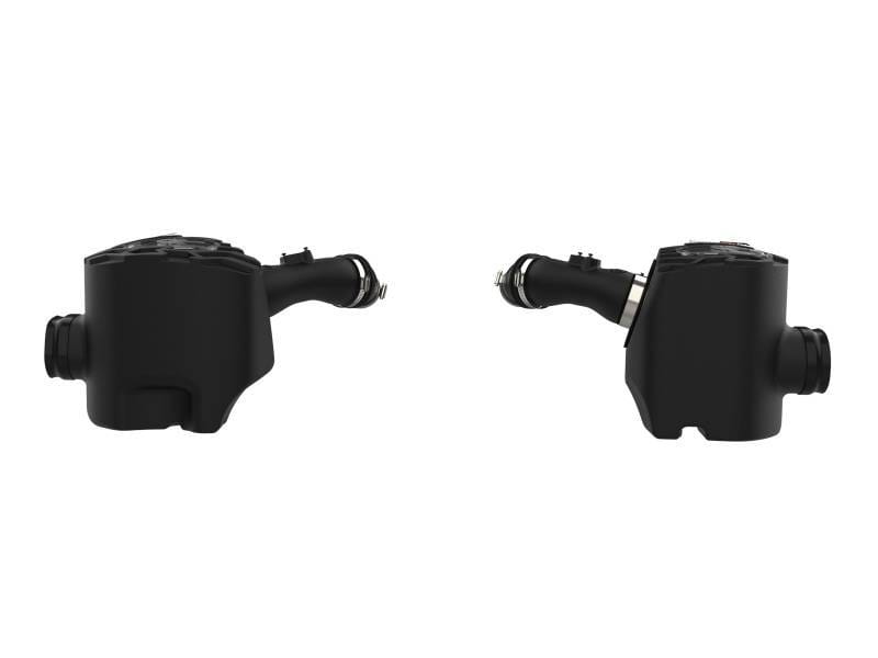 aFe 50-70100R aFe 2022 Toyota Tundra V6-3.5L (tt) Momentum GT Pro 5R Cold Air Intake System thumbnail 11
