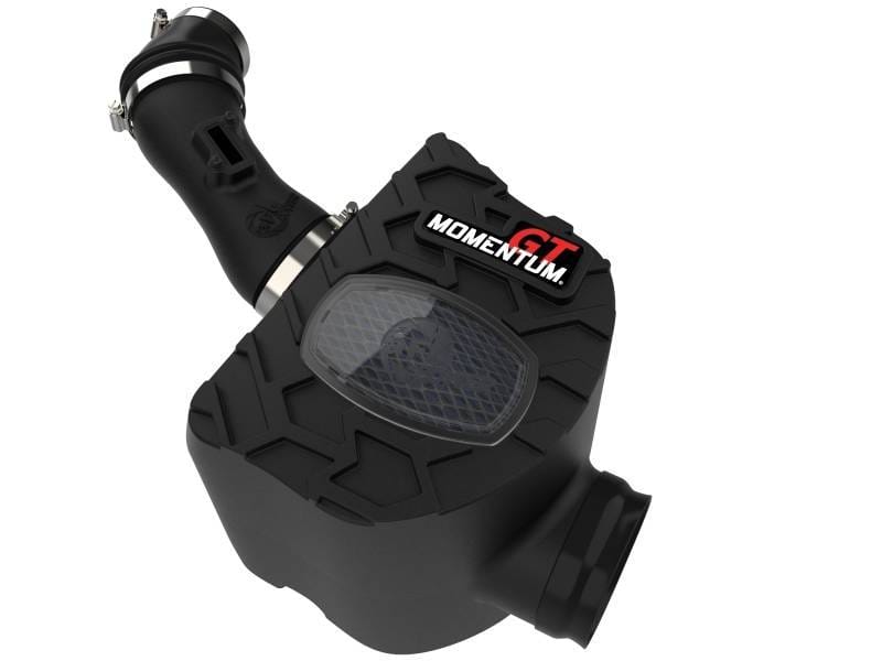 aFe 50-70100R aFe 2022 Toyota Tundra V6-3.5L (tt) Momentum GT Pro 5R Cold Air Intake System thumbnail 15