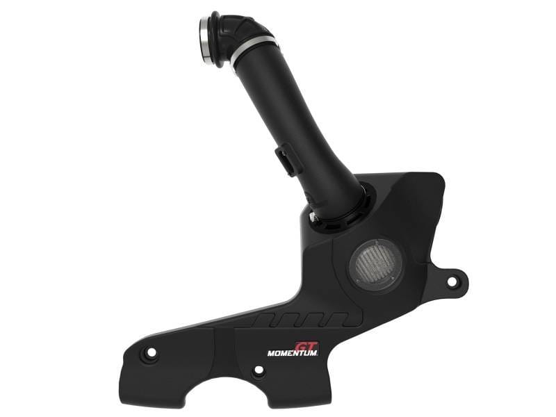 aFe 50-70097D aFe 15-19 MINI Cooper S (F55/F56) L4 2.0L(t) Momentum GT Cold Air Intake System w/ Pro DRY S Filter thumbnail 11