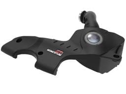 aFe 50-70097R aFe 15-19 MINI Cooper S (F55/F56) L4 2.0L(t) B46 Momentum GT Cold Air Intake System w/ Pro 5R Filter