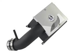 aFe 51-10572-1 aFe MagnumFORCE Intakes Stage-2 PDS AIS PDS Mini Cooper S 02-06 L4-1.6L