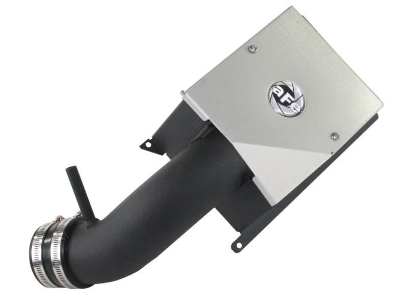 aFe 51-10572-1 aFe MagnumFORCE Intakes Stage-2 PDS AIS PDS Mini Cooper S 02-06 L4-1.6L thumbnail 7