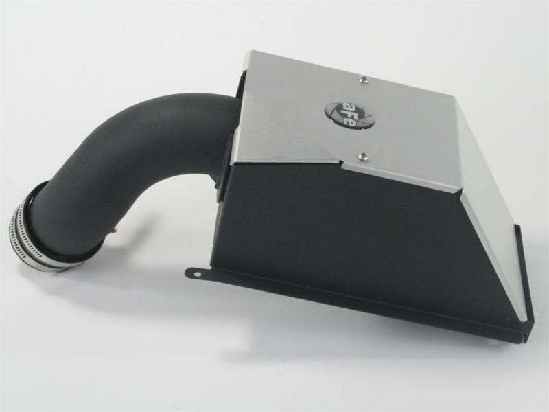 aFe 51-10572-1 aFe MagnumFORCE Intakes Stage-2 PDS AIS PDS Mini Cooper S 02-06 L4-1.6L thumbnail 9