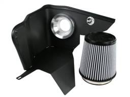 aFe 51-10601 aFe MagnumFORCE Intakes Stage-1 PDS AIS PDS BMW 525i/528i (E39) 97-03 L6-2.5L/2.8L