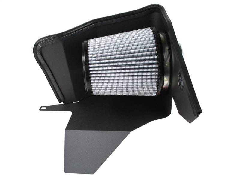 aFe 51-10601 aFe MagnumFORCE Intakes Stage-1 PDS AIS PDS BMW 525i/528i (E39) 97-03 L6-2.5L/2.8L thumbnail 3