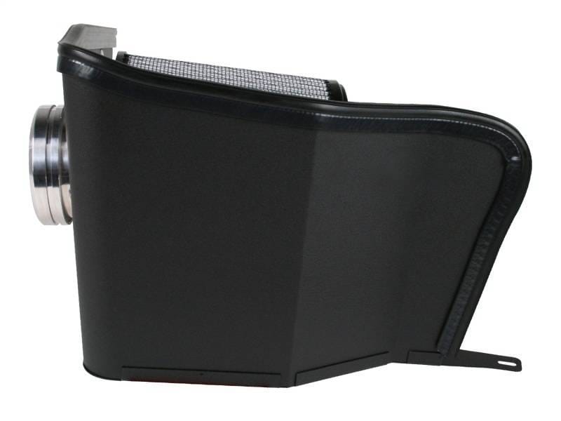 aFe 51-10601 aFe MagnumFORCE Intakes Stage-1 PDS AIS PDS BMW 525i/528i (E39) 97-03 L6-2.5L/2.8L thumbnail 5
