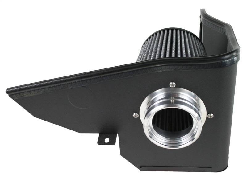aFe 51-10601 aFe MagnumFORCE Intakes Stage-1 PDS AIS PDS BMW 525i/528i (E39) 97-03 L6-2.5L/2.8L thumbnail 11