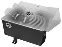 aFe 51-10831 aFe MagnumFORCE Intakes Stage-1 PDS AIS PDS VW Golf/Jetta 00-04.5 l4-1.8/1.9L