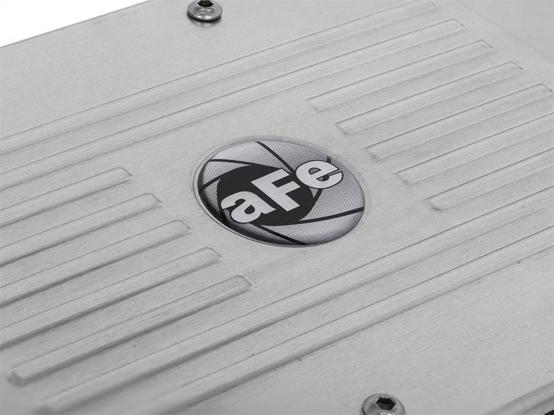 aFe 51-10831 aFe MagnumFORCE Intakes Stage-1 PDS AIS PDS VW Golf/Jetta 00-04.5 l4-1.8/1.9L thumbnail 11
