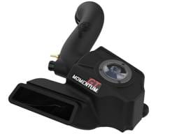 aFe 50-70104R aFe 2022 VW GTI (MKVIII) L4-2.0L (t) Momentum GT Cold Air Intake System w/ Pro 5R Filter