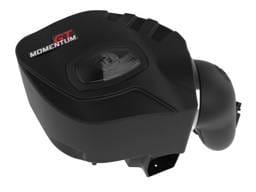 aFe 50-70105D aFe POWER Momentum GT Pro Dry S Intake System 20-23 BMW X3/X4 M40i L6-3.0L (t) B58