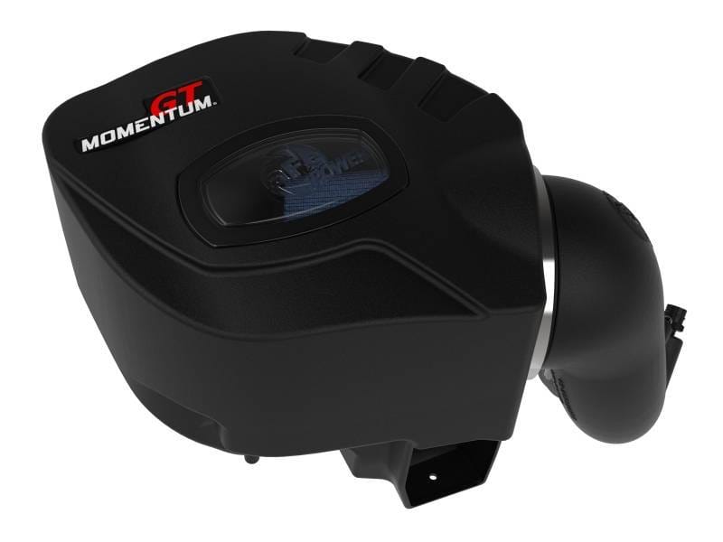 aFe 50-70105R aFe Momentum GT Pro 5R Cold Air Intake System 20-23- BMW X3 M40i