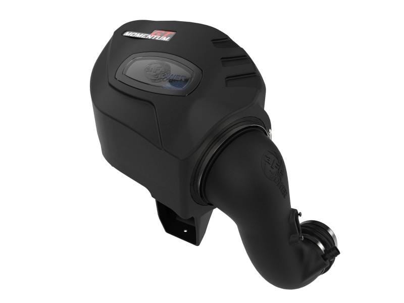 aFe 50-70105R aFe Momentum GT Pro 5R Cold Air Intake System 20-23- BMW X3 M40i thumbnail 7