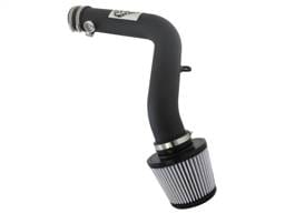 aFe 51-12432 aFe MagnumFORCE Stage-2 Pro DRY S CAIS 09-10 Volkswagen Jetta/Golf/Rabbit (MKV) L5-2.5L