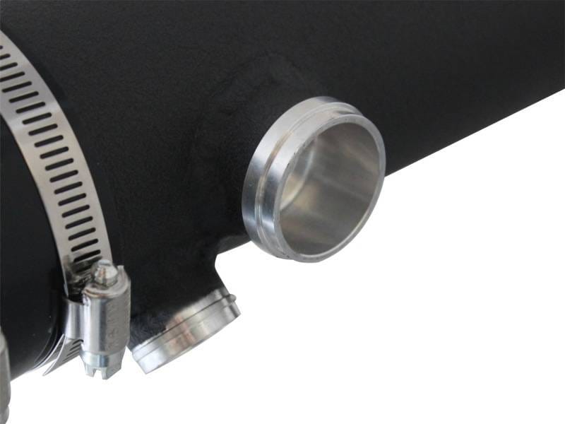 aFe 51-12432 aFe MagnumFORCE Stage-2 Pro DRY S CAIS 09-10 Volkswagen Jetta/Golf/Rabbit (MKV) L5-2.5L thumbnail 3