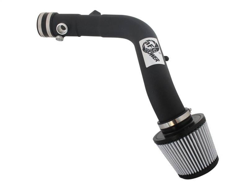 aFe 51-12442 aFe MagnumFORCE Intake Stage-2 Pro DRY S 06-08 VW Jetta/Golf/Rabbit (MKV) 2.5L