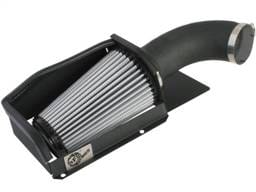 aFe 51-12452 aFe MagnumFORCE Intake Stage-2 Pro DRY S 11-13 Mini Cooper S L4-1.6L (Turbo)