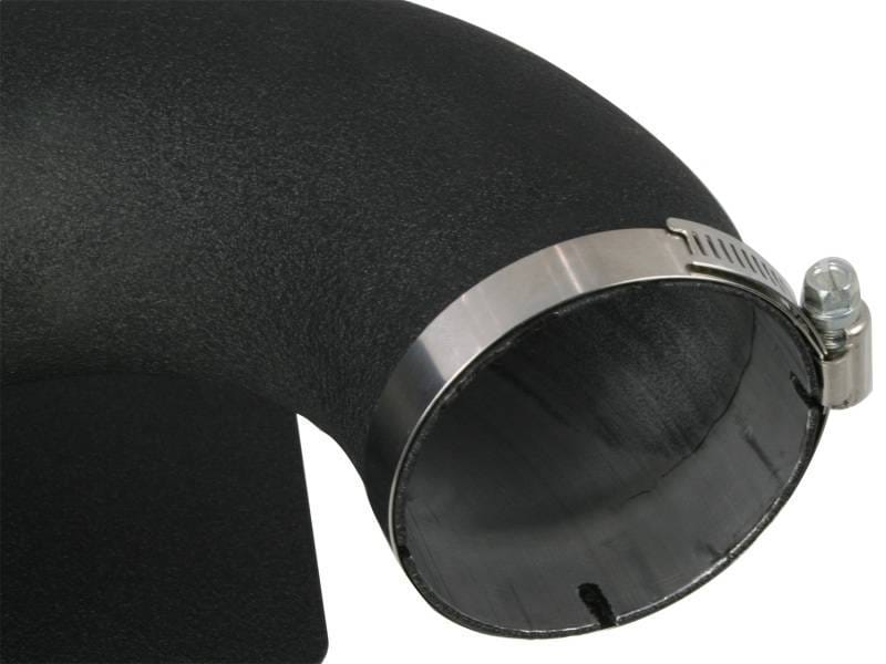 aFe 51-12452 aFe MagnumFORCE Intake Stage-2 Pro DRY S 11-13 Mini Cooper S L4-1.6L (Turbo) thumbnail 5