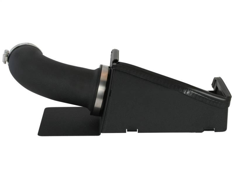 aFe 51-12452 aFe MagnumFORCE Intake Stage-2 Pro DRY S 11-13 Mini Cooper S L4-1.6L (Turbo) thumbnail 9
