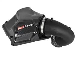 aFe 51-12922-C aFe MagnumFORCE Intake Stage-2 Pro DRY S 2017 BMW 330i (F3x) L4-2.0L (t) B48