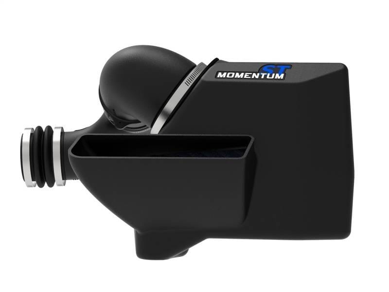 aFe 51-46405 aFe Momentum GT Pro DRY S Air Intake System 2018 Volkswagen Atlas V6-3.6L thumbnail 5