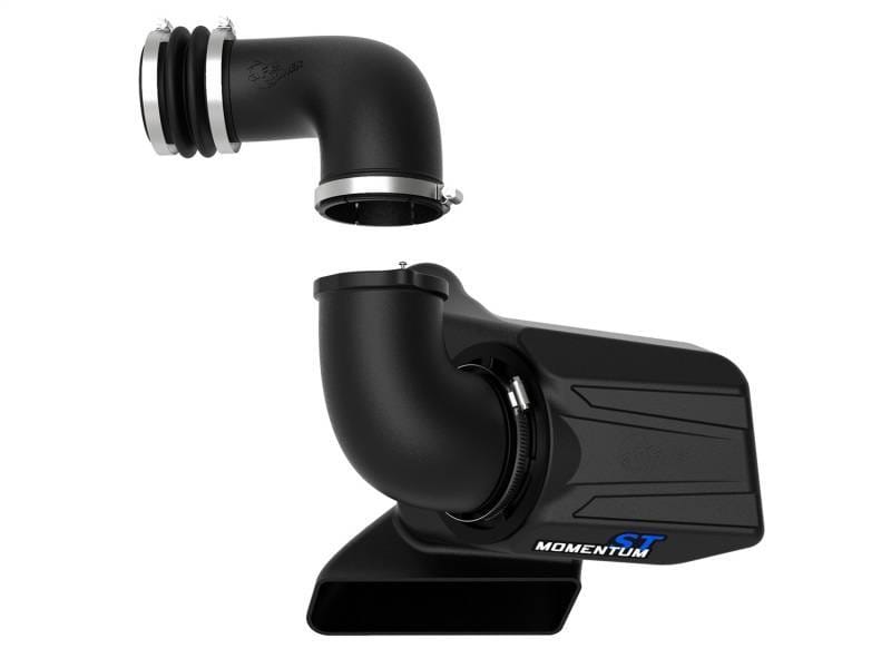aFe 51-46405 aFe Momentum GT Pro DRY S Air Intake System 2018 Volkswagen Atlas V6-3.6L thumbnail 9