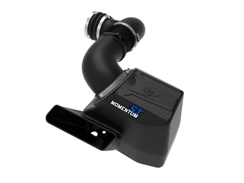 aFe 51-46405 aFe Momentum GT Pro DRY S Air Intake System 2018 Volkswagen Atlas V6-3.6L thumbnail 11